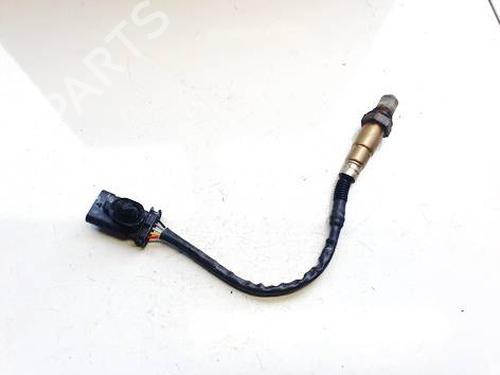 Used Electronic sensor Electronic sensor APRILIA MOTORCYCLES TUONO Tuono V4 RR (KG1) (106 hp) 34892193 34892193