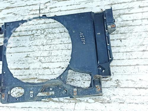 Support MAZDA 5 (CR) 2.0 (CREW, CR19) | BP35581408C155 - Image 2