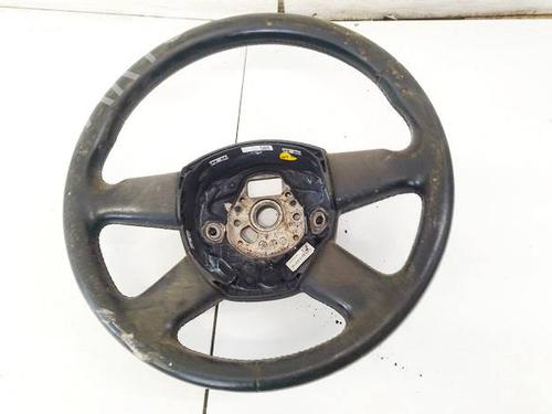Used Steering wheel Steering wheel 35065109 35065109
