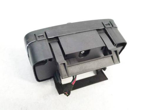 Switch FORD MONDEO IV (BA7) 1.8 TDCi | BP38945249I30 - Image 2