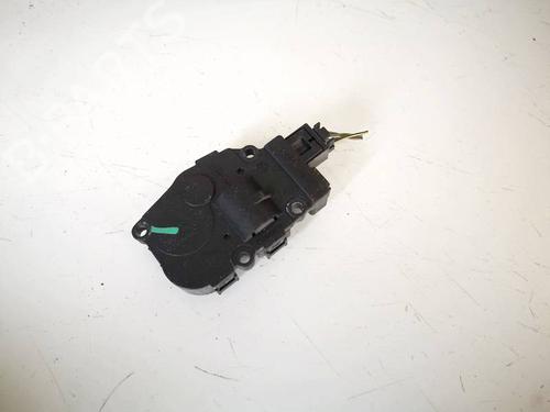 Used Electronic module Electronic module 32588096 32588096