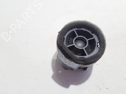 Used Speaker Speaker TOYOTA COROLLA Verso (ZER_, ZZE12_, R1_) 2.2 D-4D (AUR10_, AUR10R) (136 hp) 33508588 33508588