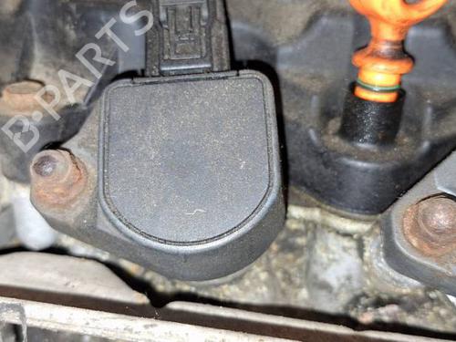 Used Ignition coil Ignition coil HONDA CR-V III (RE_) 2.0 i-VTEC (RE5, RE1) (150 hp) 35048909 35048909