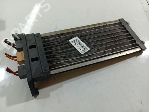 Used Heater resistor Heater resistor 34819756 34819756