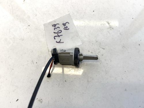Used Electronic module Electronic module VW GOLF V (1K1) 1.9 TDI (105 hp) 35472078 35472078