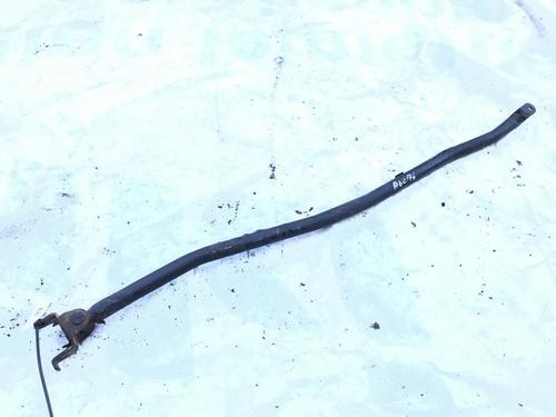 Used Cable Cable 35604942 35604942