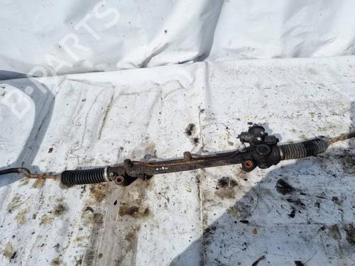 Used Steering column Steering column 34762601 34762601
