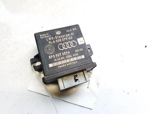 Used Lights ECU Lights ECU KIA SPORTAGE IV (QL, QLE) 1.6 T-GDI (177 hp) 40166723 40166723