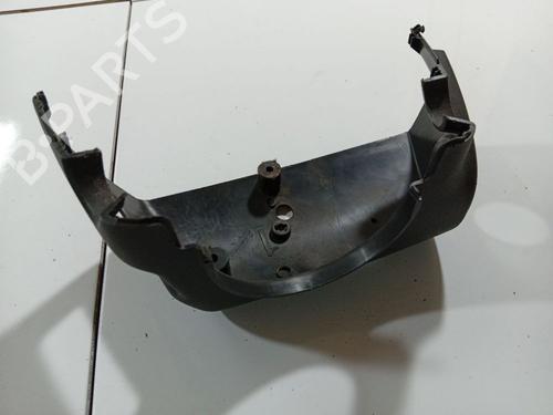 Other CADILLAC SRX 3.6 | BP34928842O1 - Image 3