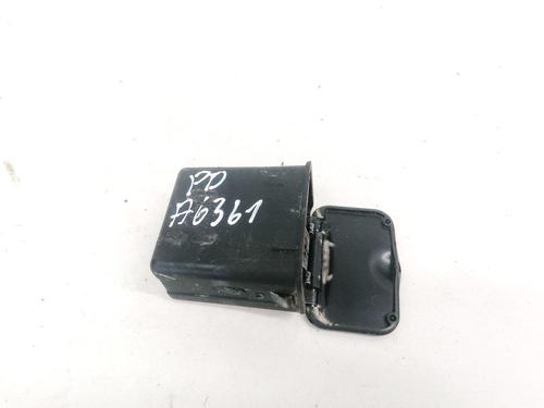 Used Ashtray Ashtray 35525278 35525278