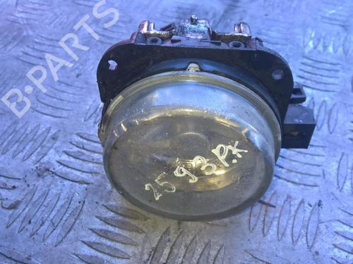 Used Left front fog light Left front fog light 38583887 38583887