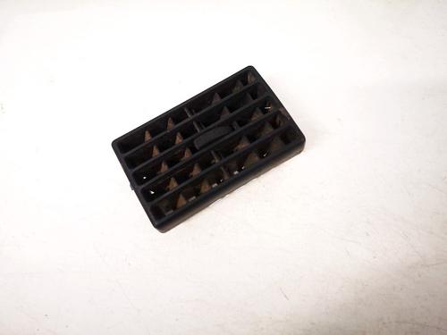 Used Air vent Air vent AUDI 80 B3 Saloon (893, 894, 8A2) 1.8 S (90 hp) 33088460 33088460