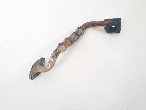 Pipe VW PASSAT B5 Variant (3B5) 1.9 TDI | BP35449334M125 - Image 2
