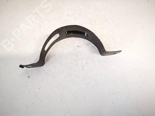 Støtte NISSAN NOTE (E12) 1.5 dCi | BP32613038C155