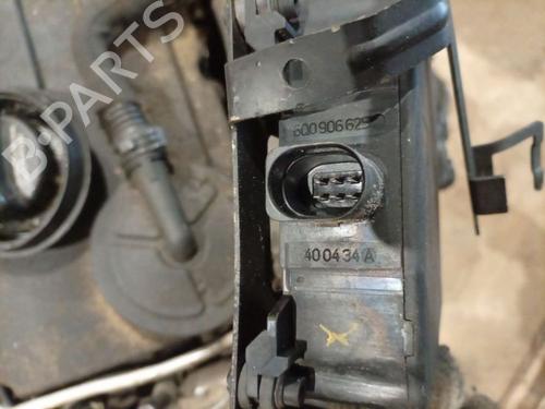 Electronic module VW GOLF V (1K1) 2.0 TDI | BP39223171M83 - Image 3