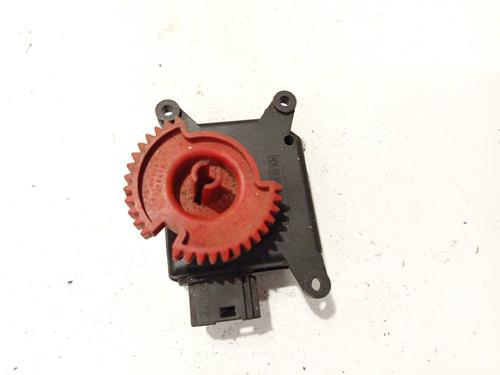 Electronic module AUDI A4 B7 (8EC) 2.0 TDI | BP32549954M83