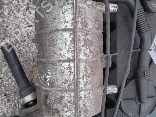 Used Intake manifold Intake manifold 35366529 35366529