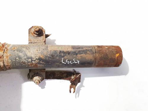 Left front shock absorber FORD TRANSIT Van (FA_ _) 2.2 TDCi | BP35320077M16 - Image 3
