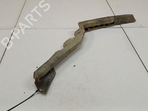 Used Front bumper bracket Front bumper bracket 34794486 34794486