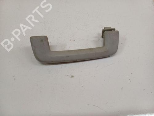 Used Interior roof handle Interior roof handle FORD S-MAX (WA6) 1.8 TDCi (125 hp) 34907370 34907370