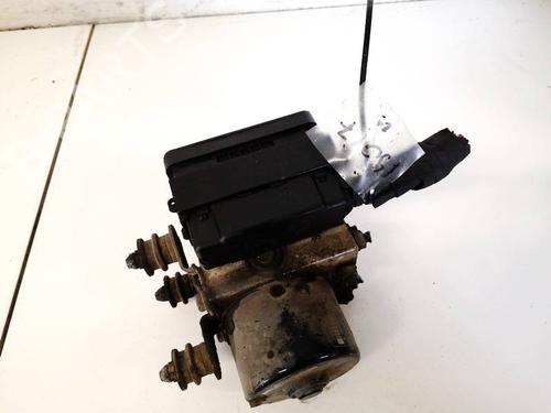 Used ABS pump ABS pump VW GOLF V (1K1) 1.4 16V (75 hp) 35302779 35302779