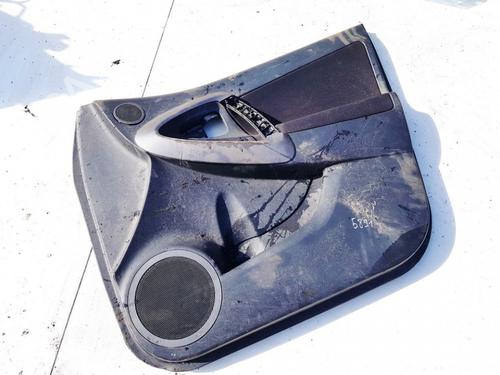 Used Front right panel Front right panel TOYOTA RAV 4 III (_A3_) 2.2 D (ALA35_) (150 hp) 35632628 35632628