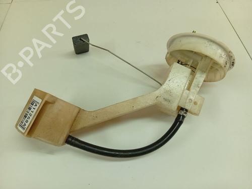 Used Electronic module Electronic module 34756670 34756670