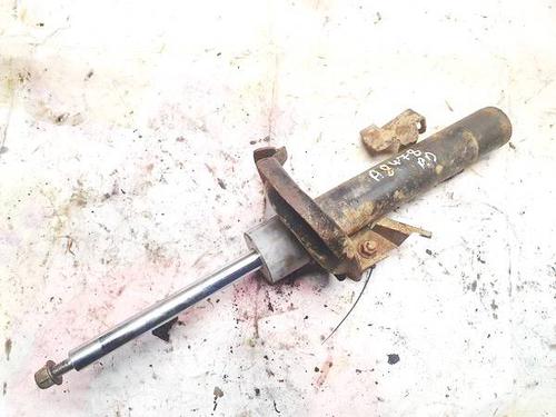 Used Right front shock absorber Right front shock absorber 35348182 35348182