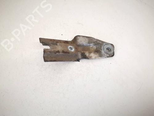 Støtte Støtte VW BORA I (1J2) 1.9 TDI (110 hp) 32608060 32608060
