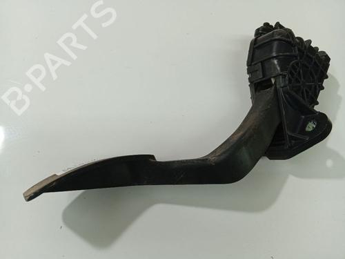 Used Pedal Pedal MAZDA 6 Hatchback (GG) 2.0 DI (GG14) (143 hp) 34847941 34847941