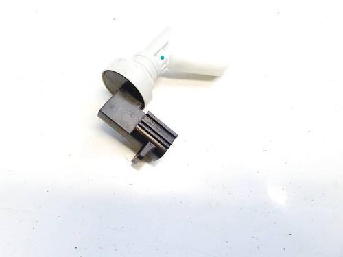 Electronic module AUDI A6 C5 (4B2, 4B4) 2.5 TDI | BP38575235M83 - Image 3