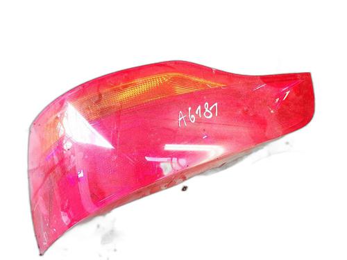 Used Right taillight Right taillight AUDI Q7 (4LB) 3.0 TDI quattro (233 hp) 35382112 35382112