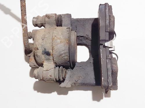 Right front brake caliper CHRYSLER 300M (LR) 3.5 V6 24V | BP35883305M104 - Image 2