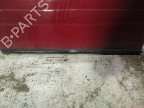Dørliste AUDI A2 (8Z0) 1.4 TDI | BP35171606C150 - Image 2