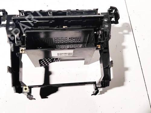 Used Other Other AUDI A6 C5 (4B2, 4B4) 1.9 TDI (130 hp) 35157372 35157372