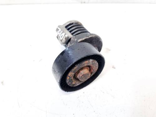 Pulley VW TOURAN (1T3) 1.6 TDI | BP35259337M122 - Image 3