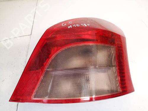 Used Right taillight Right taillight 35069058 35069058