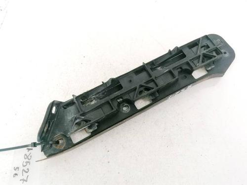 Used Front bumper bracket Front bumper bracket 35380175 35380175
