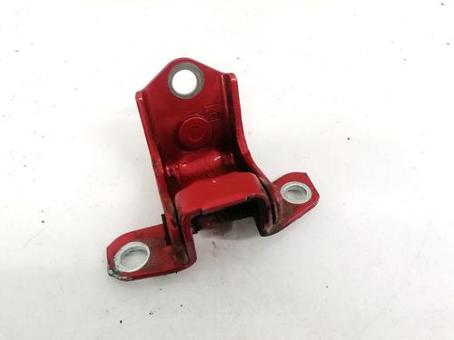 hingedoor-check-strap-mazda-2-de_-dh_-2007-2008-2009-2010-2011-2012-2013-2014-2015-35444381 main image