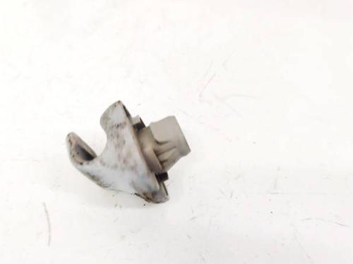 Used Support Support HONDA CIVIC VIII Hatchback (FN, FK) 2.2 CTDi (FK3) (140 hp) 32942179 32942179