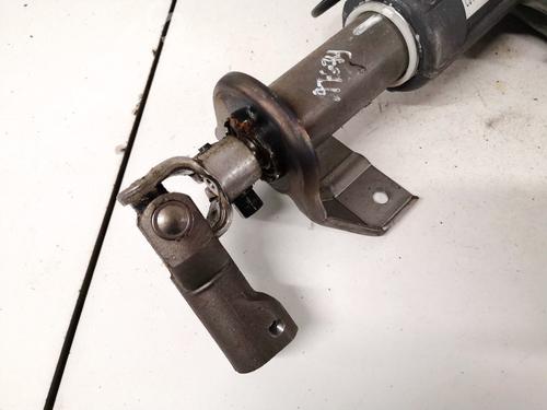 Used Steering column universal joint Steering column universal joint HYUNDAI SANTA FÉ II (CM) 2.2 CRDi 4x4 (155 hp) 35469563 35469563