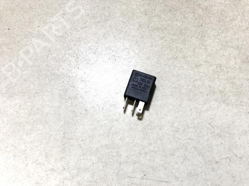 other-opel-zafira-a-mpv-t98-1999-2000-2001-2002-2003-2004-2005-2006-33071163 main image