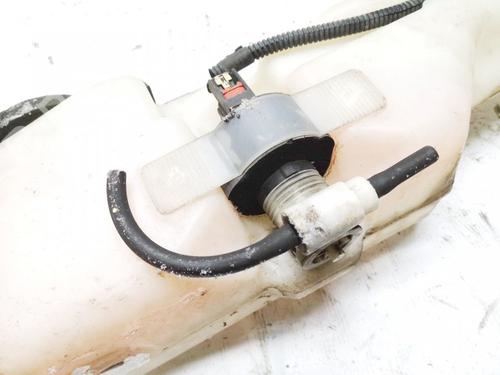 Used Washer pump Washer pump CHRYSLER PT CRUISER (PT_) 2.0 (136 hp) 35882609 35882609