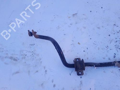 Anti roll bar FORD KUGA I 2.0 TDCi | BP34823068M96 - Image 2
