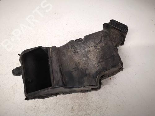 Pipe BMW 5 (F10) 520 d | BP39701804M125 - Image 2