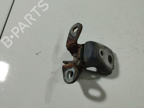 hingedoor-check-strap-skoda-roomster-5j7-2006-2007-2008-2009-2010-2011-2012-2013-2014-2015-33489438 main image