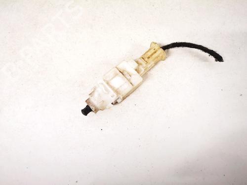 Used Electronic module Electronic module 35576030 35576030