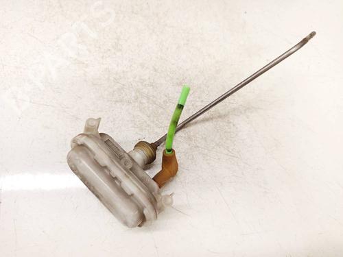 Used Electronic sensor Electronic sensor 38323165 38323165
