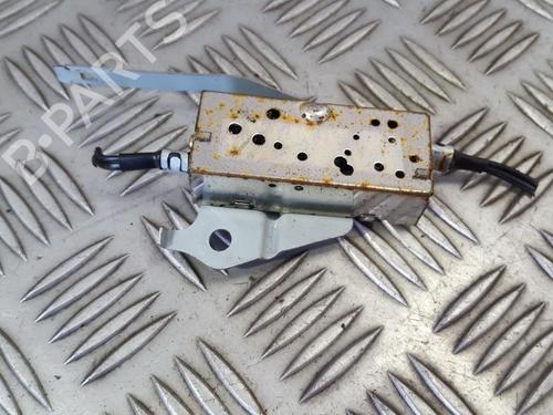 electronic-module-toyota-avensis-_t25_-2003-2004-2005-2006-2007-2008-33495866 main image