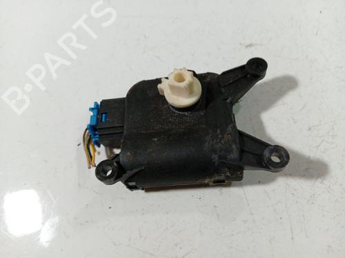 Electronic module VW GOLF VI (5K1) 1.4 TSI | BP39758763M83 - Image 3